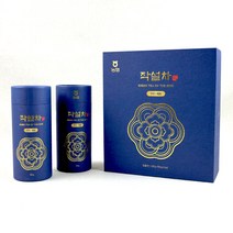 화개농협 우전 녹차 100g, 1box
