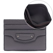 BALENCIAGA [명품]발렌시아가 21SS 네오 클래식 카드지갑 64010915Y0Y121921S 640109 15Y0Y 1219