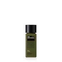 [남성스킨케어] 더그루밍 남성 로션 60ml (액상형)+샘플팩증정