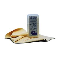 P21S 16800T Drying Towel, 1개