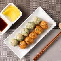 장수손만두 고기만두 김치만두 570g 고기만두 김치만두 900g, 고기만두570g