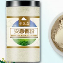 소율국제 안식향 분말 안식향 가루 한방재료 건강분말, 1통, 250g