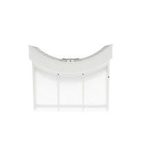 LG 정품 트롬 의류 건조기 내부 필터 먼지 RD20WXNW RH16WTD RH16WTN