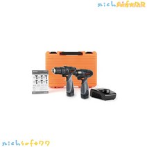 /아임삭 충전 전동드릴 콤보세트 AO414TMII-3G 14.4V AH414T3G AI414MII3G 전동공구 산업용품 목공공구 가정용공구 설비공구, 상세페이지 참조
