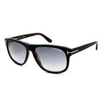 [137428][뉴 탐포드] NEW TOM FORD FT0236 올리비에 05B 남성 이탈리아 렌즈 선글라스 패션