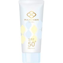 일본직발송 6. 마이코 밥 미용액 젤 시원한 60G 레몬 소다 향기 화장 기초 60G (X 1) B07QVS3JQR, One Size, One Color