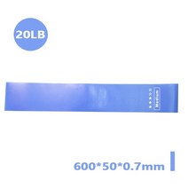 홈 짐 세트 피트니스 요가 실내 훈련 장비 껌 저항 운동 운동 고무용 탄성 저항 밴드, 세 개의 별