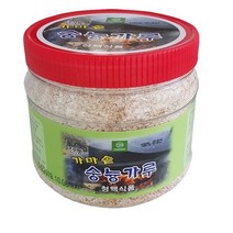 전통가마솥숭늉가루700g국내산100전통차아기영양죽