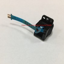 수리 부품 조그 다이얼 스위치 블록 컨트롤 유닛 149262411 소니 PXW-X70 PXW-Z90 PXW-Z90T FDR-AX100 HDR-CX900