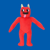 반반인형 반반유치원 반반 캐릭터 6종세트 점보조쉬 오필라버드 반발리나 캡틴피들스 스팅어플린, 반반