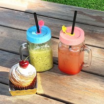 스와칠랜드 머그컵 드링크자 4P 세트/사은품, mr//_: 본상품선택, mr//_: 본상품선택