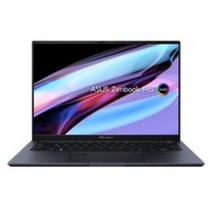 에이수스 2023 젠북 프로 14 OLED, 테크 블랙, 코어i9, 1024GB, 32GB, WIN11 Home, UX6404VI-P1084W
