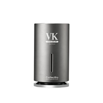 VK 자동 손소독기 (용액미포함), 단품