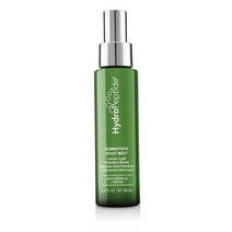 스트로베리넷 하이드로펩타이드 - 솜니페라 루트 미스트 인도어 라이트 폴루션 쉴드, 100ml/3.4oz