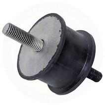 진동볼트방진고무 RUB-A15(100￠) HWASUNG-화성고무