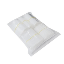 LDPE 지퍼봉투 10 x 12 cm 500p, 1개