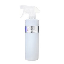 파이어볼 그레이스 왁스 500ml 발수 방오 다목적 코팅제, 1개