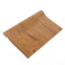 C2L 무늬목 시트지 나무 결 필름 원목 A5 3M 나무무늬필름 나무시트지 나무결시트지 가구시트지 우드시트지 원목무늬시트지 무늬목필름