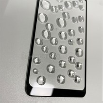 액정 삼성 호환 갤럭시 A750 A6 J6 J8 J4 S10LITE S20FE 노트 20 교체용 유리 OCA LCD 터치스크린 전면 외부 렌즈 1 개입, [06] J8 With OCA