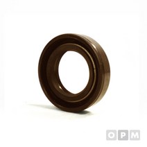 바이톤 리데나 내경1616 x 26 7 소모품 자재 파츠