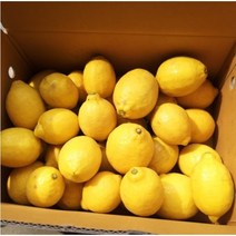 제주레몬 1kg 3kg 5kg 새콤상콤달콤 제주레몬 유기농 산지직송 레몬 친환경 건강먹거리싱싱한 레몬 제주산 레몬