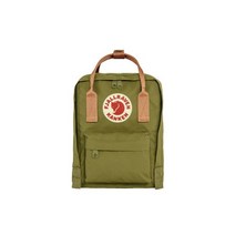 피엘라벤 [23SS] 칸켄 미니 (23561), Fog(FO)