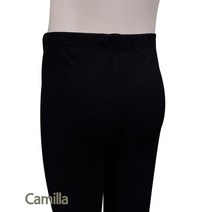 임신 초기부터 만삭까지 기모9부바지 흡한속건 직장인