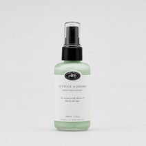 캐롤프리스트 레티스 호호바 모이스쳐 로션 100ml / 퓨리파잉 수분 로션