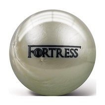 피라미드 포트리스 코어 볼링공, 16 LB