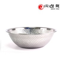 선학 쌀함박(두껍습니다)