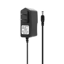 레이저 레벨 AC 110-240V 드릴 드라이버 18650 리튬 배터리 42V 84V 126V 1A 2A 충전기 전원 어댑터 공급, 02 US Plug_02 5V 1A