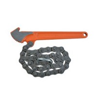 스마토 체인렌치 SM-CW6 체인형 공구 휠터렌치