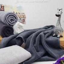 도톰한 WP프리미엄 호텔 타올 수건 무지면사 40수 170g 수건 답례품 판촉물 개업식선물 호텔타올 호텔타월 호텔수건 도톰한수건 고급수건 답례품수건 개업식수건 개업식타올 돌잔치, 1개, 무지면사 170g 색상랜덤