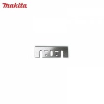 기타 마끼다 전기대패날3 5 5in, G_ 본상품선택, 1개