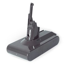 배터리뉴 다이슨 전용 배터리팩, V8 (4000mAh), 1개
