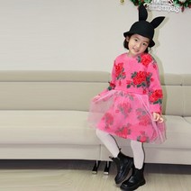 베베키즈몰 키즈 인스타패션 심플 필수템 편한 데일리룩 동네 놀이터 나들이 산책패션 등원복 일상룩 평상시패션 키즈패피 베몽 기획후리장미원피스