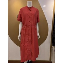 [포라리] 베이직 롱 원피스 S221040 핑크(PK)2001 구로점