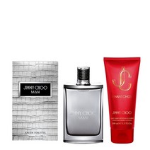 지미추(향수) [코익퍼퓸] 지미추 맨 EDT 100ML(+아이원추 바디로션 100ML), 선택완료, 단품없음