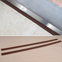 실내 장애인 휠체어 문턱 경사로 경사판 안전 발판 AH