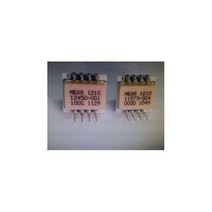 압력 센서 MEAS1210A-100G-3N MEAS 1210 1210-100G-3N DIP8