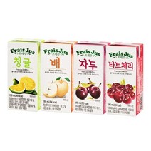 일화 프레주 드링크 4종 190mlx24팩청귤.배.자두.타트, 글로벌트레이딩센터 쿠팡 1, 글로벌트레이딩센터 쿠팡 배, 글로벌트레이딩센터 쿠팡 본상품선택