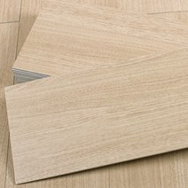 국내생산 다이아 접착식 우드 데코타일 16장 8컬러, (WTI-36) 네츄럴 라떼 클린우드