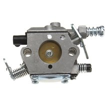 STIHL MS210 MS230 MS250 023 025 엔진과 호환되는 체인톱 카뷰레터 스틸