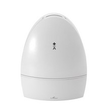 한일전기 가열식 가습기 HSV-360W