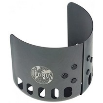 일본직발송 9. 옵티머스(OPTIMUS) OPTIMUS (옵티머스) 윈드실드 방풍 [스웨덴 직송 병행 수입품] B00MFSQ, One Color