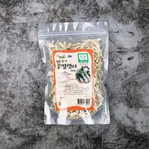 HACHO_ 반찬용말린무 국내산무말랭이 무말랭이차 국산무말랭이 말린무 무침용무말랭이, 선택☆ 절골 유기 무말랭이 200g, 상품함