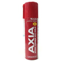 엑시아 순간접착제용 경화촉진제 802 230ml