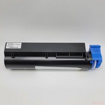 DDA 재생토너 신도리코 A620dn 검정 7K, 상세페이지 참조, 1개