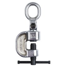 건강-드림_내쇼날클램프-스크류 NPC-1.5DB 0-25mm (1EA) 작업용공구 수공구 크류_rjsrkdemf, G-D-선택사항없습니다
