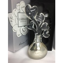 Romance In Venezia Karina H. For 여성 오드 퍼퓸 향수 80ml